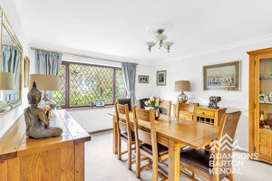 Photo 41- click for photo gallery